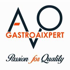 Advertentie GastroAixpert
