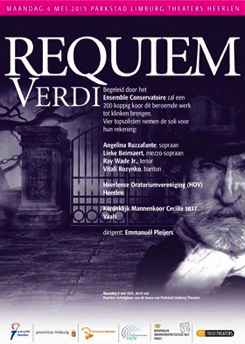 Requiem Verdi 2015 245