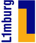 L1 Logo