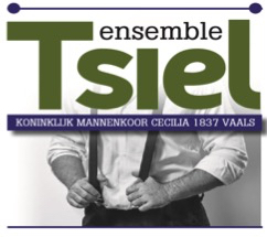 Tsiel